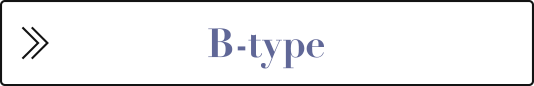 B-type