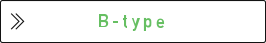B-type