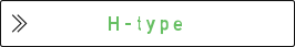 H-type