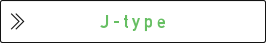 J-type