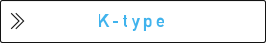 K-type