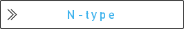 N-type