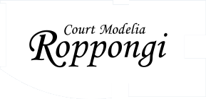 Court Modelia Roppongi