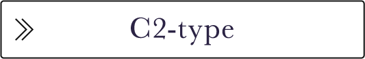 C2-type