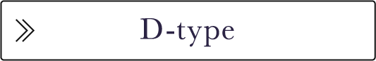 D-type