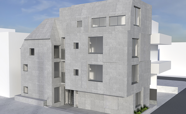 CUADRO SANGEN-JAYA 132