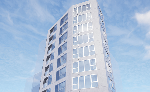 ESCENARIO HONGO-SANCHOME