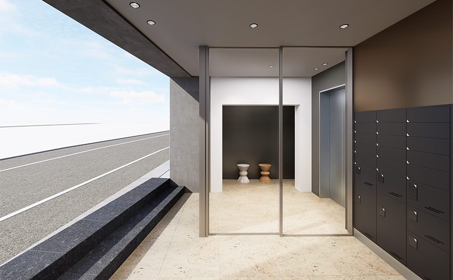 ESCENARIO HONGO-SANCHOME