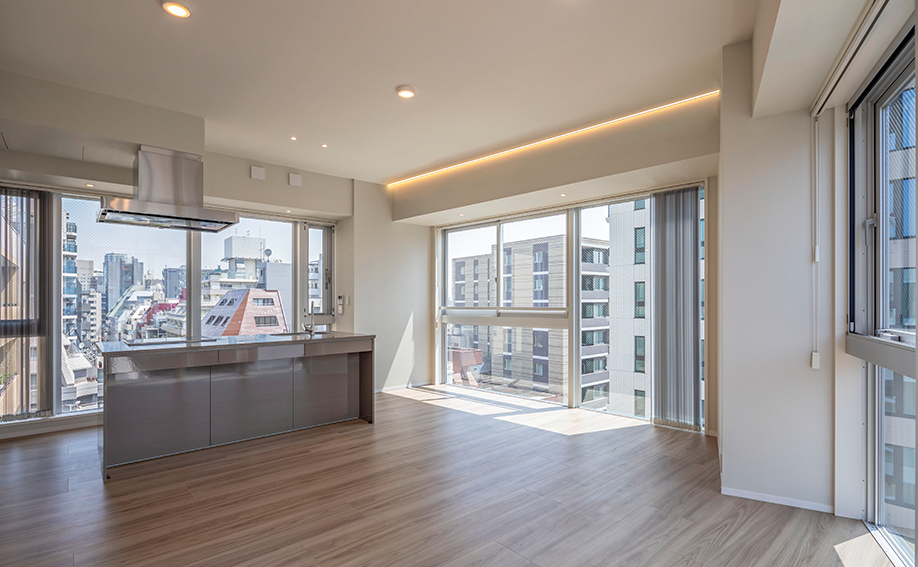 ESCENARIO HONGO-SANCHOME