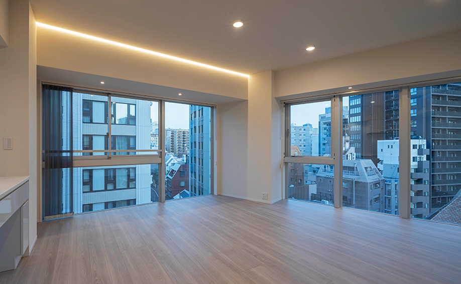 ESCENARIO HONGO-SANCHOME
