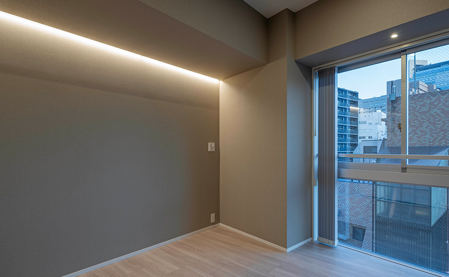 ESCENARIO HONGO-SANCHOME