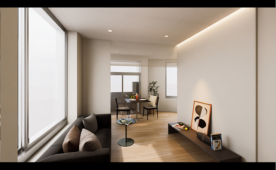 ESCENARIO KICHIJOJI 214