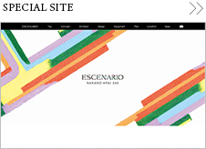 SPECIAL SITE