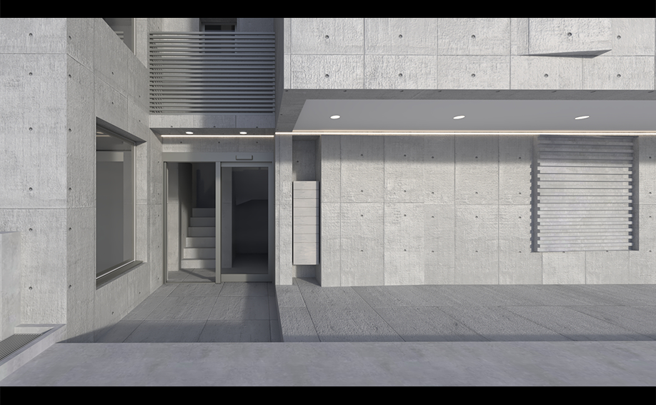 CUADRO SANGEN-JAYA 132