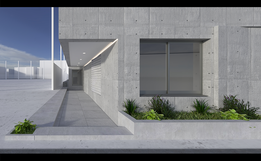 CUADRO SANGEN-JAYA 132