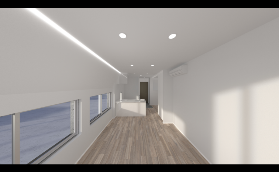 CUADRO SANGEN-JAYA 132