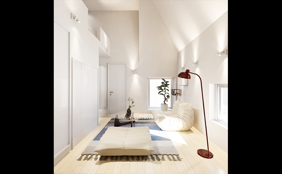 CUADRO SANGEN-JAYA 132