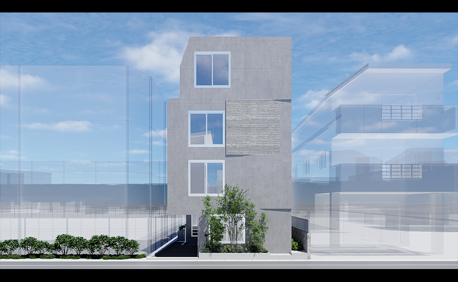 CUADRO SANGEN-JAYA 132