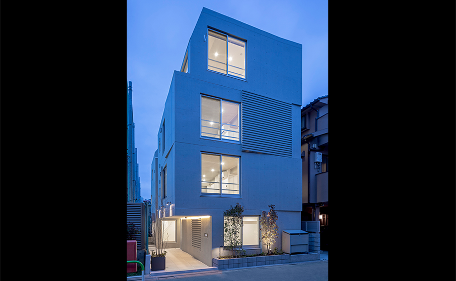 CUADRO SANGEN-JAYA 132