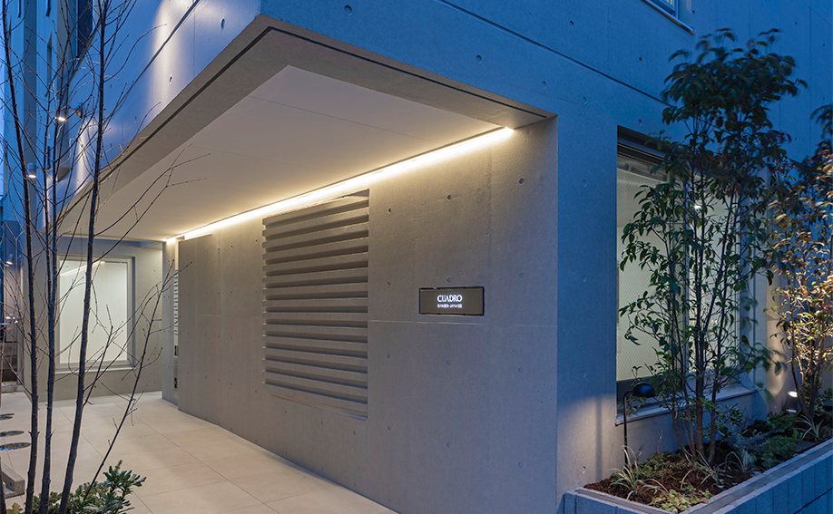 CUADRO SANGEN-JAYA 132