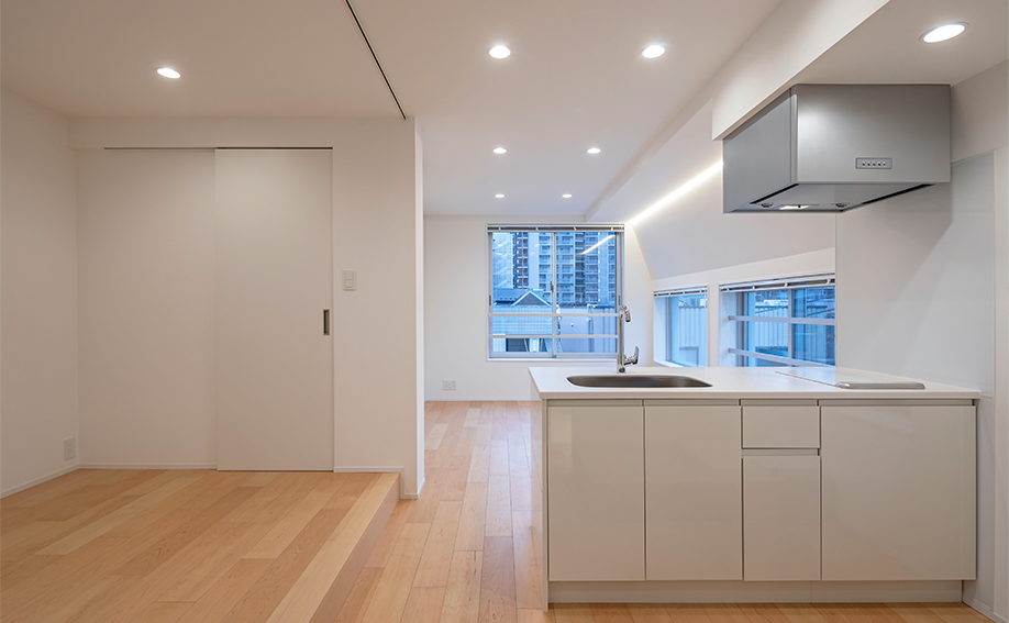 CUADRO SANGEN-JAYA 132