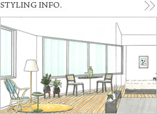 styling info