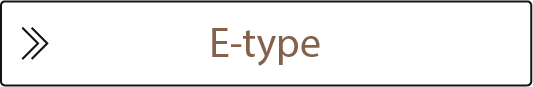 E-type