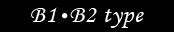 Btype