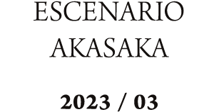 ESCENARIO AKASAKA