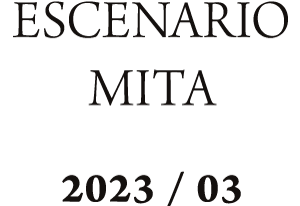 ESCENARIO MITA