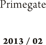 Primegate