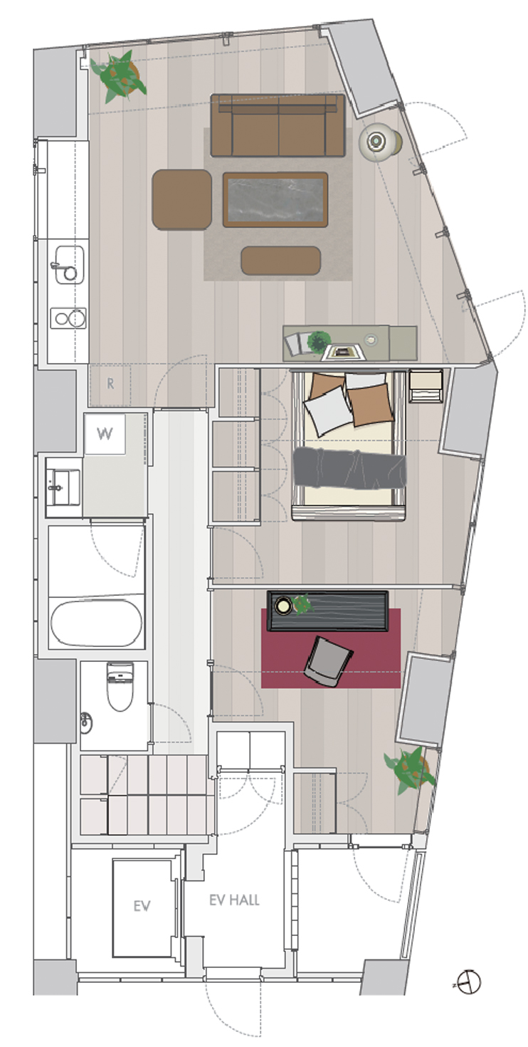 LAYOUT PLAN02