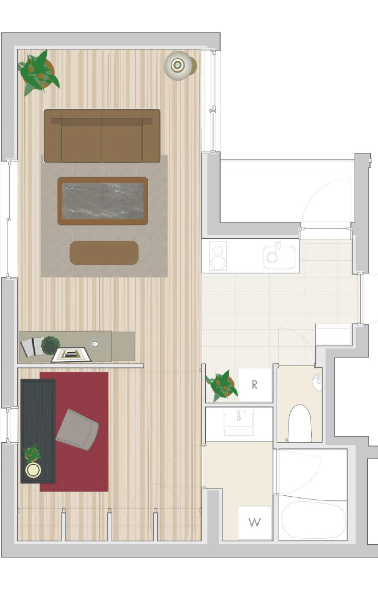 LAYOUT PLAN02