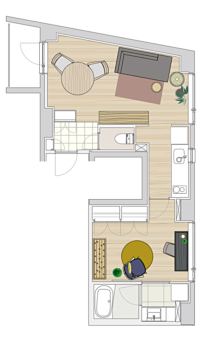 LAYOUT PLAN02