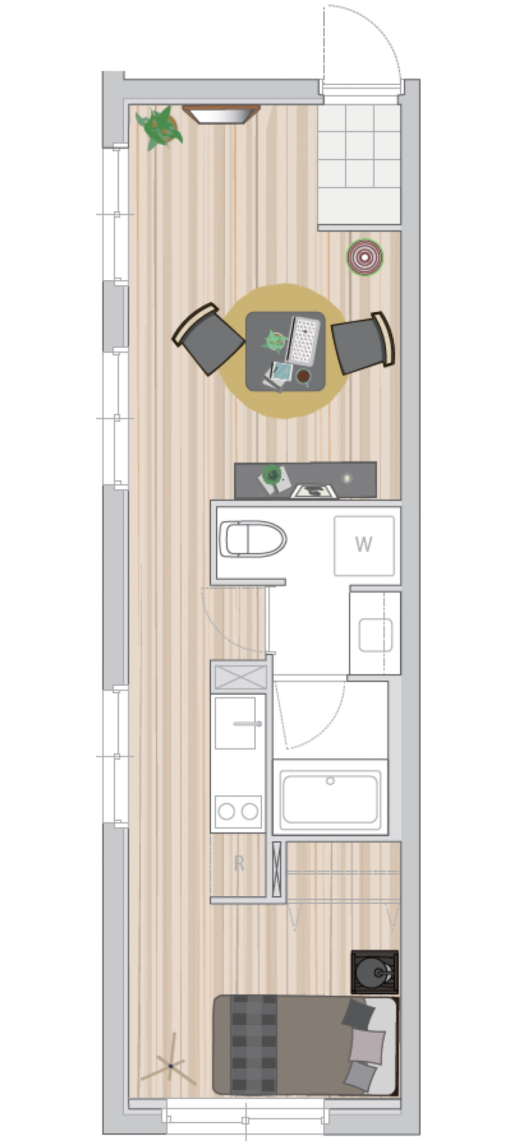 LAYOUT PLAN02