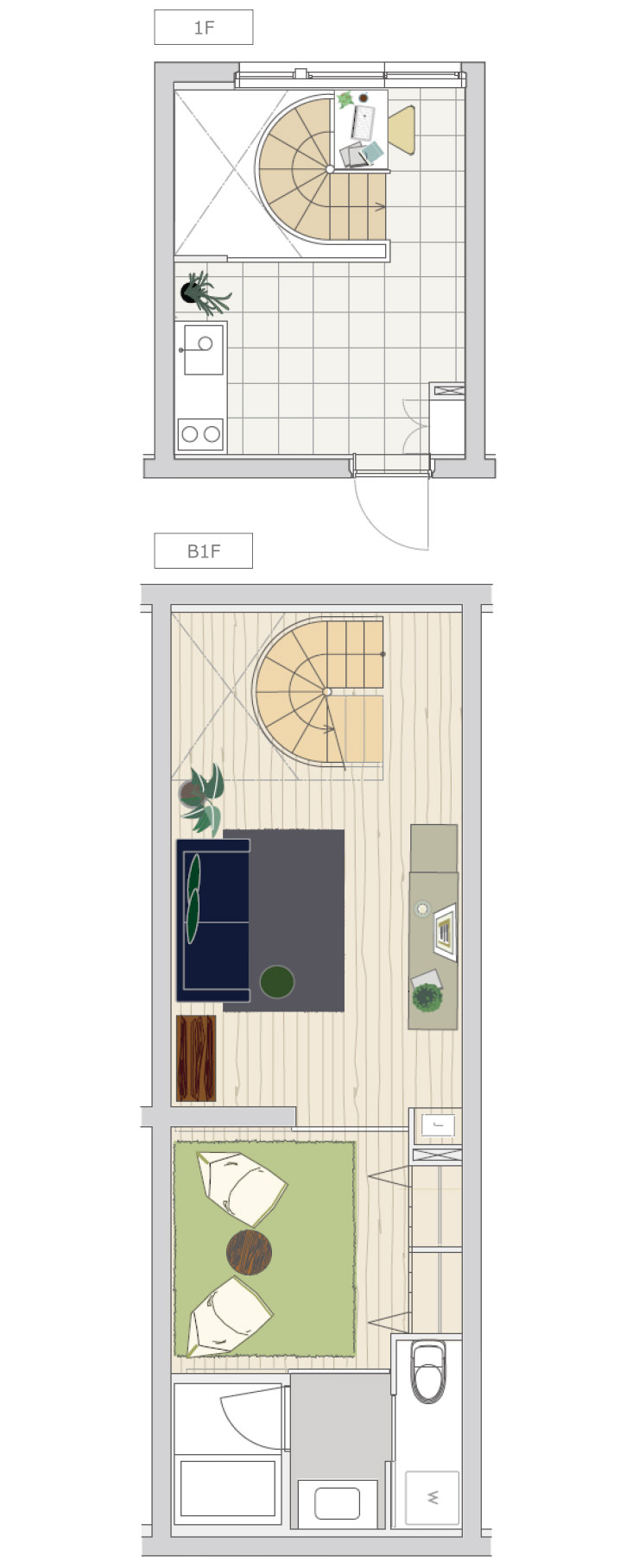 LAYOUT PLAN02