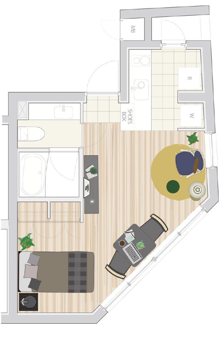 LAYOUT PLAN02