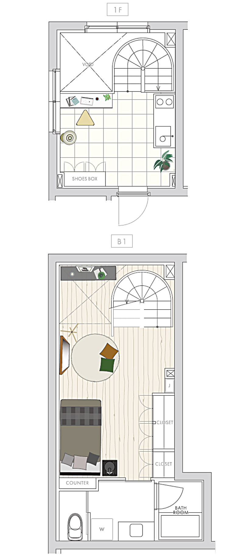 LAYOUT PLAN02